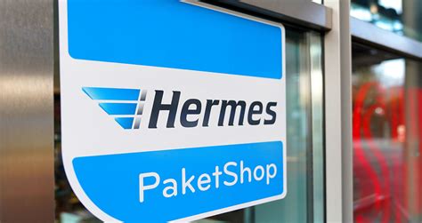 hermes paket ottobrunn